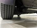 2016 Honda Step WGN
