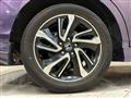 2016 Honda Step WGN
