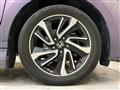 2016 Honda Step WGN