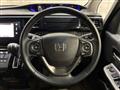 2016 Honda Step WGN