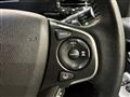2016 Honda Step WGN