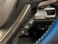 2016 Honda Step WGN