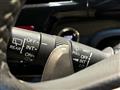 2016 Honda Step WGN