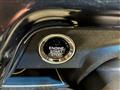 2016 Honda Step WGN