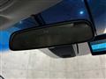 2016 Honda Step WGN