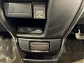 2016 Honda Step WGN