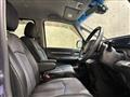 2016 Honda Step WGN