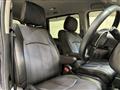 2016 Honda Step WGN