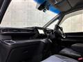 2016 Honda Step WGN
