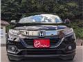 2020 Honda VEZEL