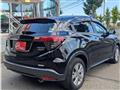2020 Honda VEZEL