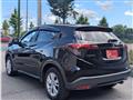2020 Honda VEZEL