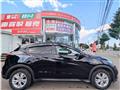 2020 Honda VEZEL