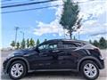 2020 Honda VEZEL