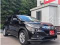 2020 Honda VEZEL