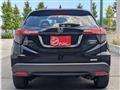 2020 Honda VEZEL