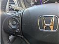 2020 Honda VEZEL