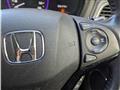 2020 Honda VEZEL