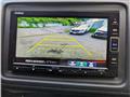 2020 Honda VEZEL