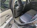 2020 Honda VEZEL