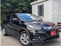 2020 Honda VEZEL