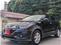 2020 Honda VEZEL