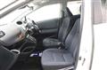 2018 Toyota Sienta