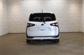 2018 Toyota Sienta