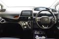 2018 Toyota Sienta