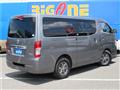 2019 Nissan NV350 Caravan