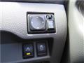 2019 Nissan NV350 Caravan
