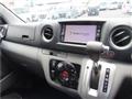 2019 Nissan NV350 Caravan