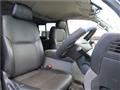 2019 Nissan NV350 Caravan