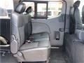 2019 Nissan NV350 Caravan