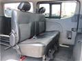 2019 Nissan NV350 Caravan