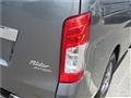 2019 Nissan NV350 Caravan