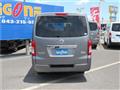 2019 Nissan NV350 Caravan
