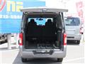 2019 Nissan NV350 Caravan