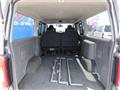2019 Nissan NV350 Caravan