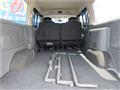 2019 Nissan NV350 Caravan