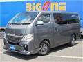 2019 Nissan NV350 Caravan