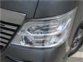 2019 Nissan NV350 Caravan