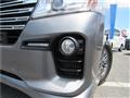 2019 Nissan NV350 Caravan