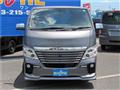 2019 Nissan NV350 Caravan