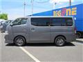 2019 Nissan NV350 Caravan
