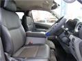 2019 Nissan NV350 Caravan