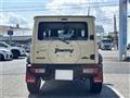 2020 Suzuki Jimny Sierra