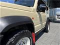 2020 Suzuki Jimny Sierra