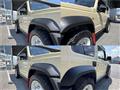 2020 Suzuki Jimny Sierra