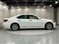 2013 Lexus LS